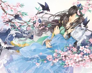 91麻花果冻制片厂